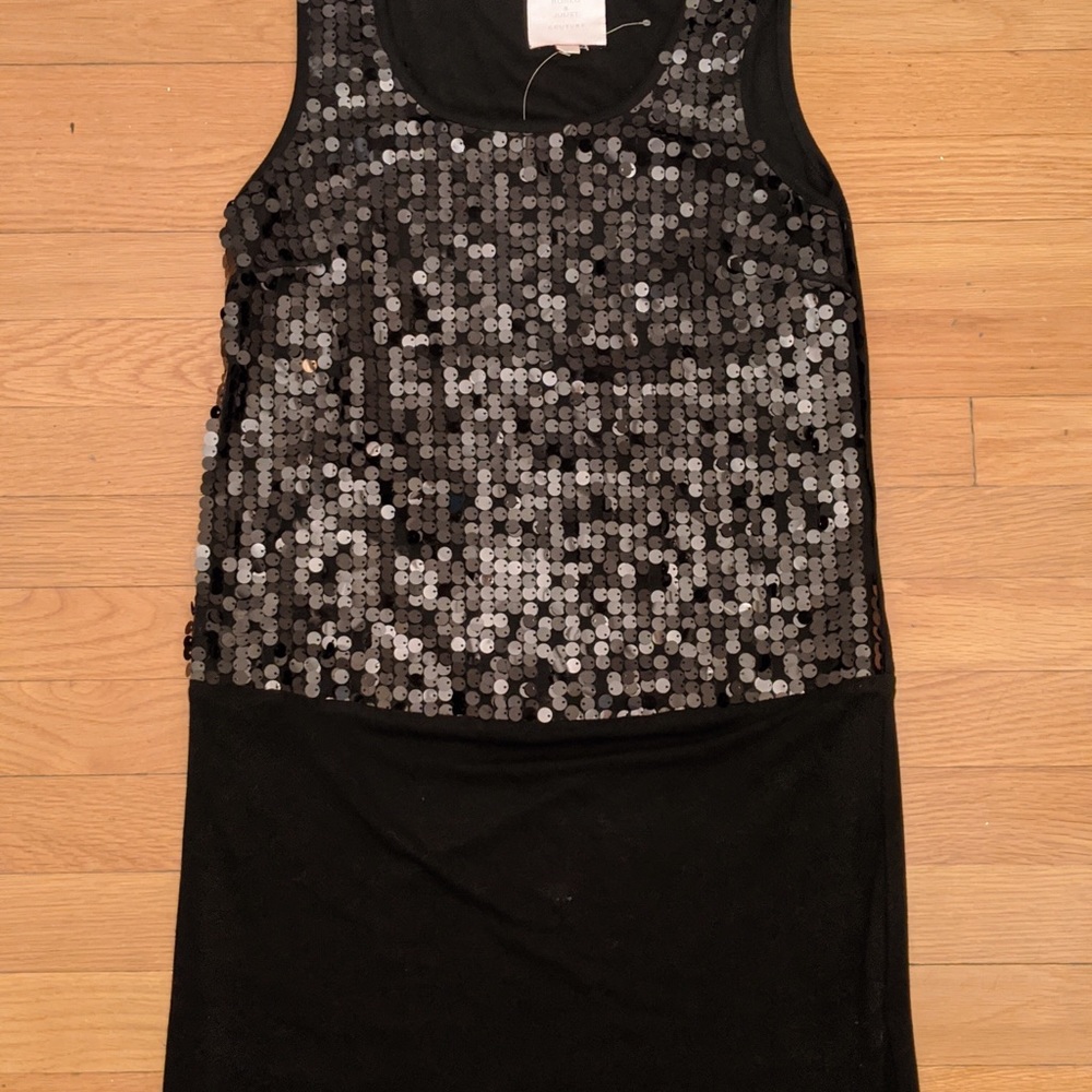 Romeo & Juliet Couture dress